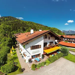 https://gastehaus-hubertus-hotel-garni.com-bavaria.com