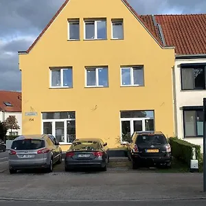 https://orange-dolce.hotelsghent.com